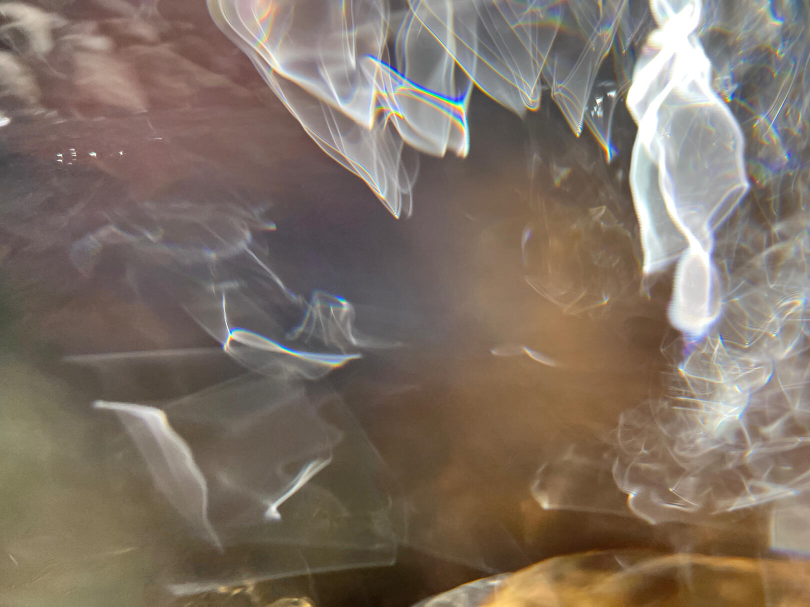 A Summers Day in Langford